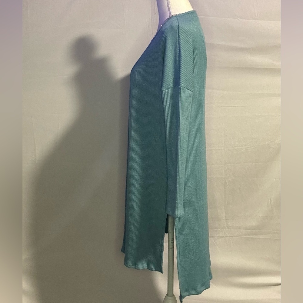 Cardigan Sweater - 2 for $15 or 3 for $20 (Mix & Match) - Picture 4 of 5